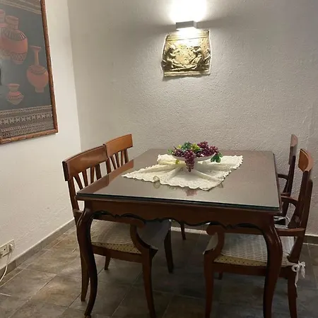 Beautiful In Apartamento Tossa de Mar