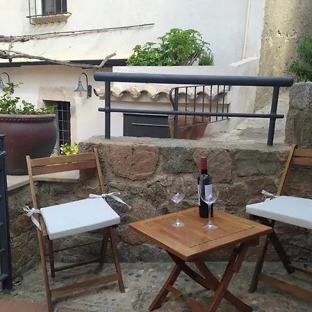 Apartamento Beautiful In