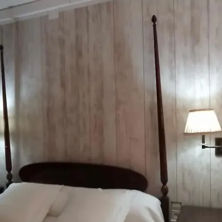 Apartamento Beautiful In *