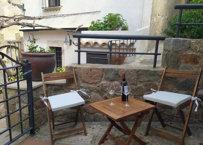 アパート Beautiful In