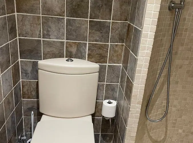 Beautiful In トッサ・デ・マール