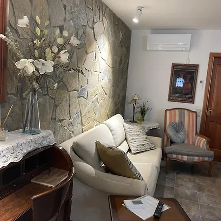 Apartment Beautiful In Tossa de Mar