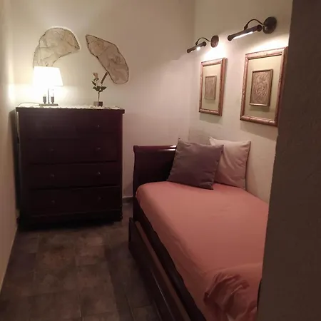 Beautiful In Tossa de Mar