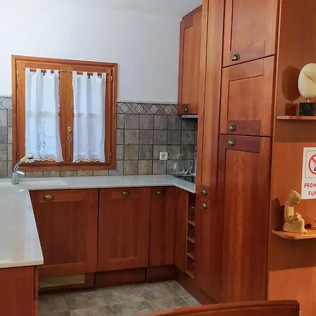 Beautiful In Tossa de Mar