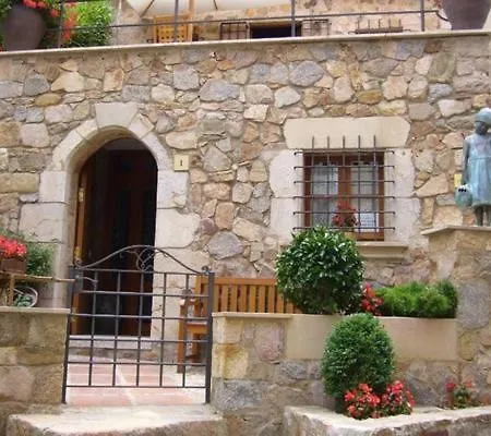 Apartment Beautiful In *