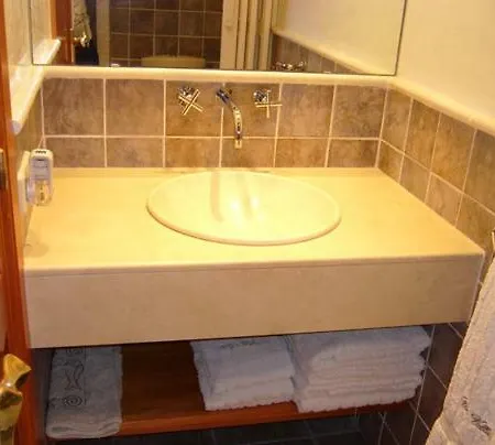 Beautiful In Тосса-де-Мар