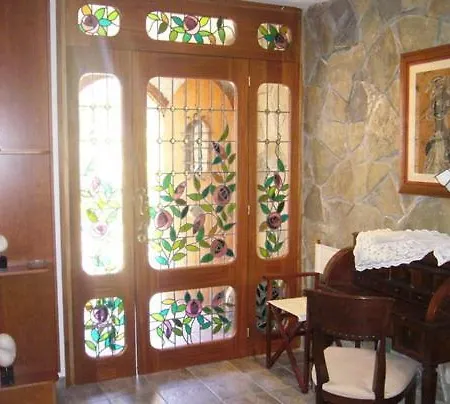 Apartment Beautiful In Tossa de Mar