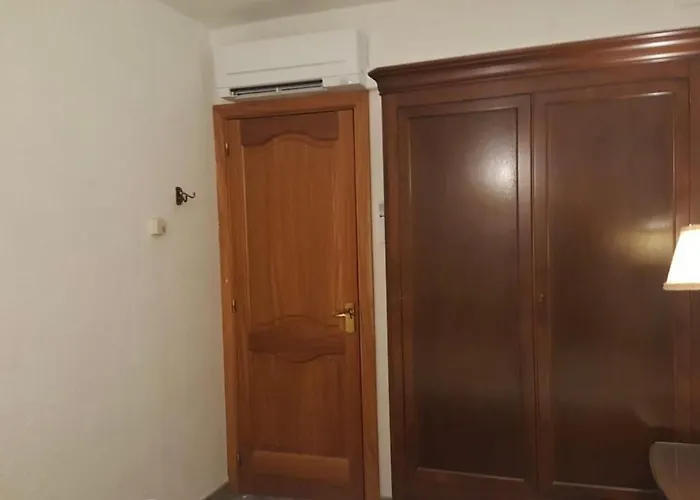 Beautiful In Appartement