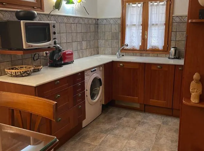 Appartement Beautiful In Tossa de Mar