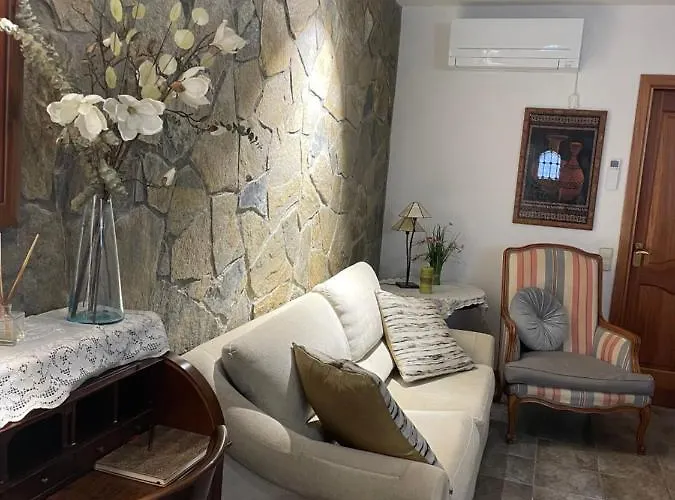 Appartement Beautiful In Tossa de Mar