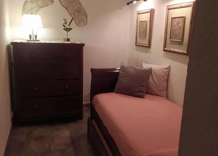 Beautiful In Tossa de Mar