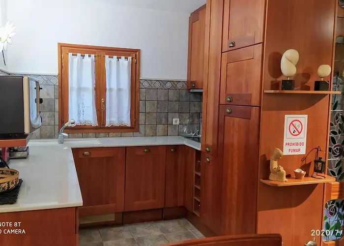 Beautiful In Tossa de Mar