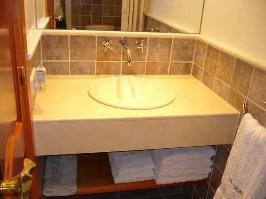 Beautiful In Тосса-де-Мар