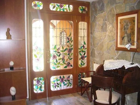 Appartement Beautiful In Tossa de Mar